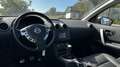 Nissan Qashqai +2 2.0 dCi DPF Tekna 4x Silber - thumbnail 10