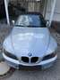 BMW Z3 Z3 roadster 1.9 Silver - thumbnail 15