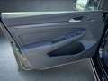Volkswagen Golf R Black Edition Akrapovic/360/DCC/Leder/H&K/Nav/Assi Negro - thumbnail 25