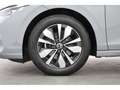 Volkswagen Golf VIII Variant 1.5 TSI Goal Navi,Matrix,RF Grau - thumbnail 25