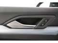 Volkswagen Golf VIII Variant 1.5 TSI Goal Navi,Matrix,RF Grau - thumbnail 18