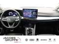 Volkswagen Golf VIII Variant 1.5 TSI Goal Navi,Matrix,RF Gris - thumbnail 8