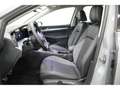 Volkswagen Golf VIII Variant 1.5 TSI Goal Navi,Matrix,RF Grau - thumbnail 22