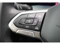 Volkswagen Golf VIII Variant 1.5 TSI Goal Navi,Matrix,RF Grau - thumbnail 15