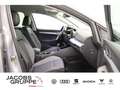 Volkswagen Golf VIII Variant 1.5 TSI Goal Navi,Matrix,RF Gris - thumbnail 21