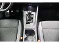 Volkswagen Golf VIII Variant 1.5 TSI Goal Navi,Matrix,RF Grau - thumbnail 12
