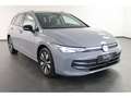 Volkswagen Golf VIII Variant 1.5 TSI Goal Navi,Matrix,RF Grau - thumbnail 3
