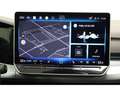 Volkswagen Golf VIII Variant 1.5 TSI Goal Navi,Matrix,RF Grau - thumbnail 10