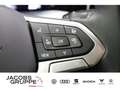 Volkswagen Golf VIII Variant 1.5 TSI Goal Navi,Matrix,RF Gris - thumbnail 16