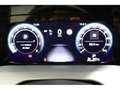 Volkswagen Golf VIII Variant 1.5 TSI Goal Navi,Matrix,RF Grau - thumbnail 9