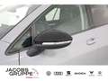 Volkswagen Golf VIII Variant 1.5 TSI Goal Navi,Matrix,RF Gris - thumbnail 24