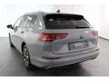 Volkswagen Golf VIII Variant 1.5 TSI Goal Navi,Matrix,RF Grau - thumbnail 6