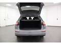 Volkswagen Golf VIII Variant 1.5 TSI Goal Navi,Matrix,RF Grau - thumbnail 19