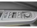 Volkswagen Golf VIII Variant 1.5 TSI Goal Navi,Matrix,RF Grau - thumbnail 17
