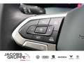 Volkswagen Golf VIII Variant 1.5 TSI Goal Navi,Matrix,RF Gris - thumbnail 15