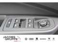 Volkswagen Golf VIII Variant 1.5 TSI Goal Navi,Matrix,RF Gris - thumbnail 17