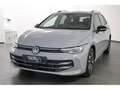 Volkswagen Golf VIII Variant 1.5 TSI Goal Navi,Matrix,RF Grau - thumbnail 2