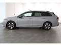Volkswagen Golf VIII Variant 1.5 TSI Goal Navi,Matrix,RF Grau - thumbnail 7