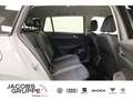 Volkswagen Golf VIII Variant 1.5 TSI Goal Navi,Matrix,RF Grau - thumbnail 20