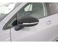 Volkswagen Golf VIII Variant 1.5 TSI Goal Navi,Matrix,RF Grau - thumbnail 24
