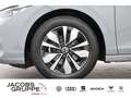 Volkswagen Golf VIII Variant 1.5 TSI Goal Navi,Matrix,RF Gris - thumbnail 25