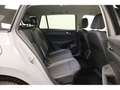 Volkswagen Golf VIII Variant 1.5 TSI Goal Navi,Matrix,RF Grau - thumbnail 20