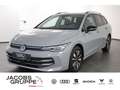 Volkswagen Golf VIII Variant 1.5 TSI Goal Navi,Matrix,RF Grau - thumbnail 1
