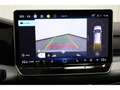 Volkswagen Golf VIII Variant 1.5 TSI Goal Navi,Matrix,RF Grau - thumbnail 11