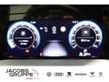 Volkswagen Golf VIII Variant 1.5 TSI Goal Navi,Matrix,RF Gris - thumbnail 9