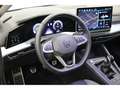 Volkswagen Golf VIII Variant 1.5 TSI Goal Navi,Matrix,RF Grau - thumbnail 14