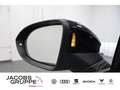 Volkswagen Golf VIII Variant 1.5 TSI Goal Navi,Matrix,RF Gris - thumbnail 23