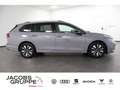 Volkswagen Golf VIII Variant 1.5 TSI Goal Navi,Matrix,RF Gris - thumbnail 4