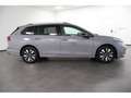 Volkswagen Golf VIII Variant 1.5 TSI Goal Navi,Matrix,RF Grau - thumbnail 4