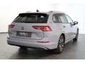 Volkswagen Golf VIII Variant 1.5 TSI Goal Navi,Matrix,RF Grau - thumbnail 5