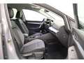 Volkswagen Golf VIII Variant 1.5 TSI Goal Navi,Matrix,RF Grau - thumbnail 21