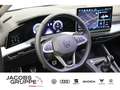 Volkswagen Golf VIII Variant 1.5 TSI Goal Navi,Matrix,RF Gris - thumbnail 14