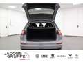 Volkswagen Golf VIII Variant 1.5 TSI Goal Navi,Matrix,RF Gris - thumbnail 19
