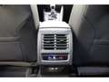 Volkswagen Golf VIII Variant 1.5 TSI Goal Navi,Matrix,RF Grau - thumbnail 13