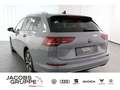 Volkswagen Golf VIII Variant 1.5 TSI Goal Navi,Matrix,RF Gris - thumbnail 6