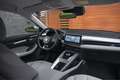 MG MG5 Electric 115 kW Luxury Maximal Silber - thumbnail 5