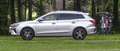 MG MG5 Electric 115 kW Luxury Maximal Silber - thumbnail 13