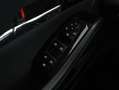 Mazda CX-30 2.0 e-Skyactiv-X Mild-Hybrid Zenith 2WD Rouge - thumbnail 33