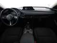 Mazda CX-30 2.0 e-Skyactiv-X Mild-Hybrid Zenith 2WD Rouge - thumbnail 13
