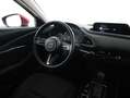 Mazda CX-30 2.0 e-Skyactiv-X Mild-Hybrid Zenith 2WD Rouge - thumbnail 14