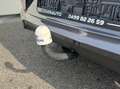 Hyundai i20 i20 1.4 CRDi Sport CLIM CRUISE TEL JA Gris - thumbnail 13