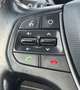 Hyundai i20 i20 1.4 CRDi Sport CLIM CRUISE TEL JA Gris - thumbnail 12