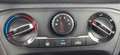 Hyundai i20 i20 1.4 CRDi Sport CLIM CRUISE TEL JA Gris - thumbnail 9