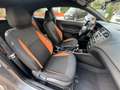Hyundai i20 i20 1.4 CRDi Sport CLIM CRUISE TEL JA Gris - thumbnail 6