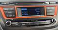 Hyundai i20 i20 1.4 CRDi Sport CLIM CRUISE TEL JA Gris - thumbnail 8