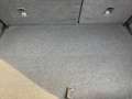 Hyundai i20 i20 1.4 CRDi Sport CLIM CRUISE TEL JA Gris - thumbnail 16